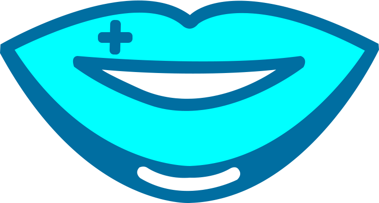 Gainesville Dental Arts Better Smile