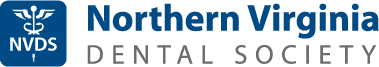 Northern Virginia Dental Association Logo