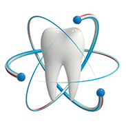 Gainesville Dental Arts Gainesville Haymarket Fluoride Application