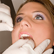 Gainesville Dental Arts Gainesville Haymarket Oral Hygiene Related Services