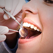 Gainesville Dental Arts General Dentistry Related Services 