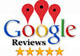Gainesville Dental Arts Facebook Review Google