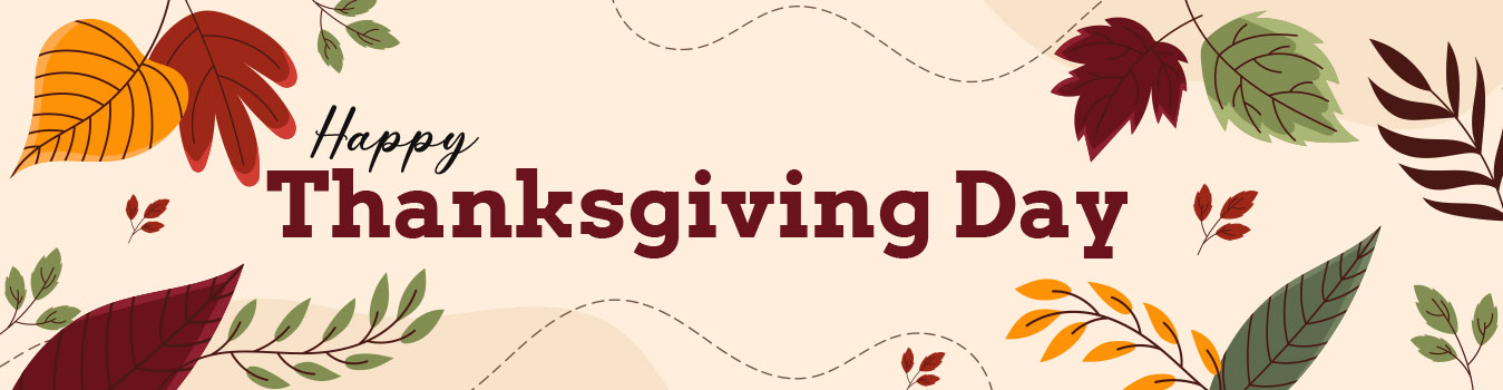 Gainesville Dental Arts In Gainesville Thanksgiving