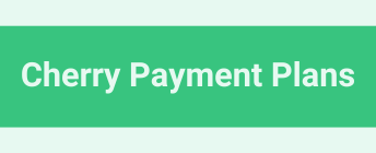 Gainesville Dental Arts Gainesville Haymarket Dental Care VA Cherry Payment Plans