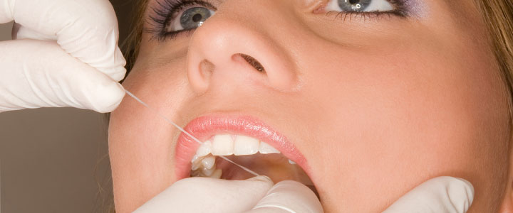 Gainesville Dental Arts Gainesville Haymarket Oral Hygiene